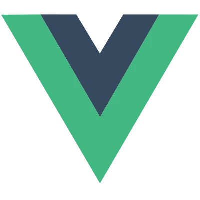Vue.js