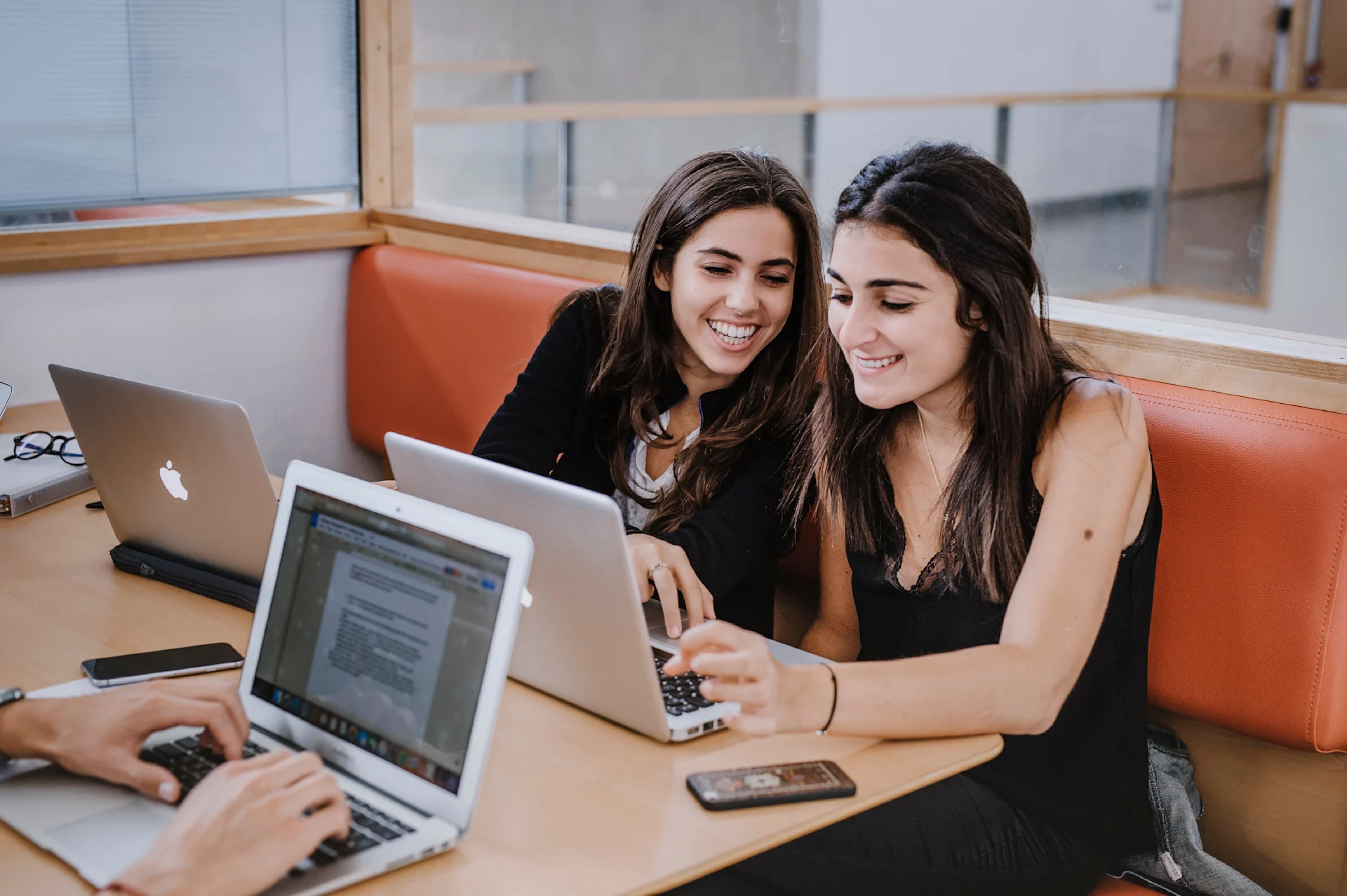 Digital Maketing Image