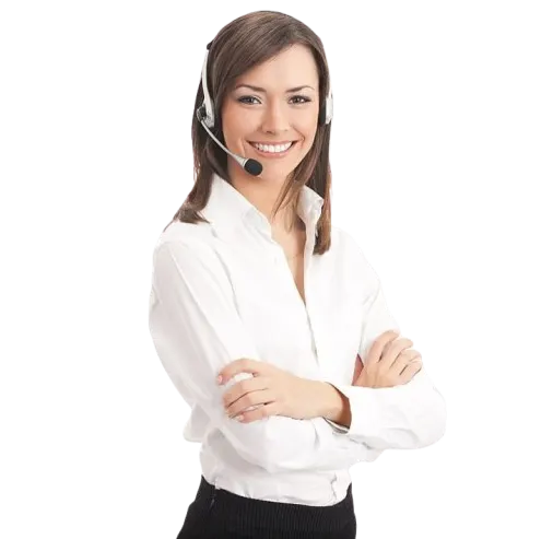 Manak Analytics Brochure