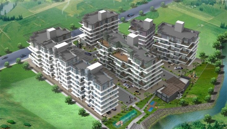 Mr. Abdullah AlMoammar