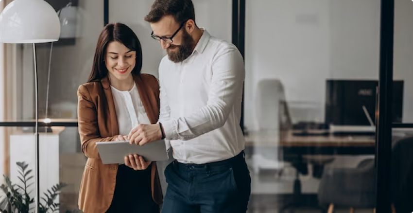 Name You Can Trust in , With a Proven Track Record of Excellence