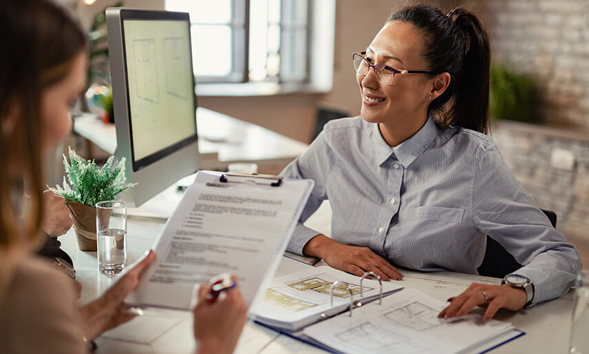 What You Should Know About Life  for Seniors